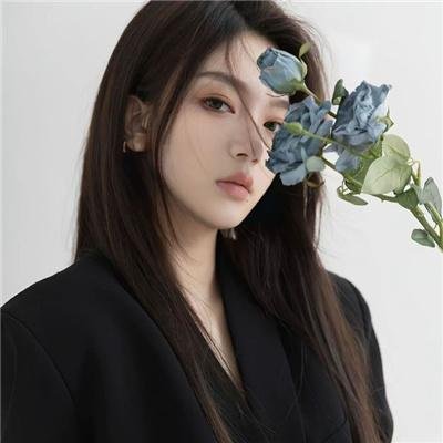 都会性男女