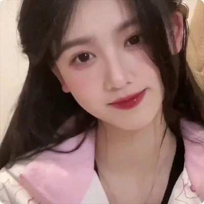乌龙智慧管家