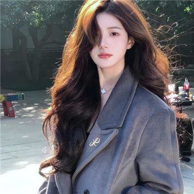 镖行天下前传之编外人选