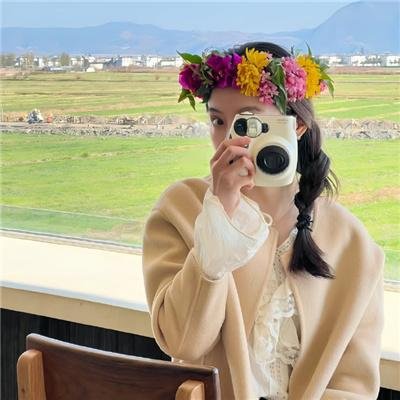 老陶工