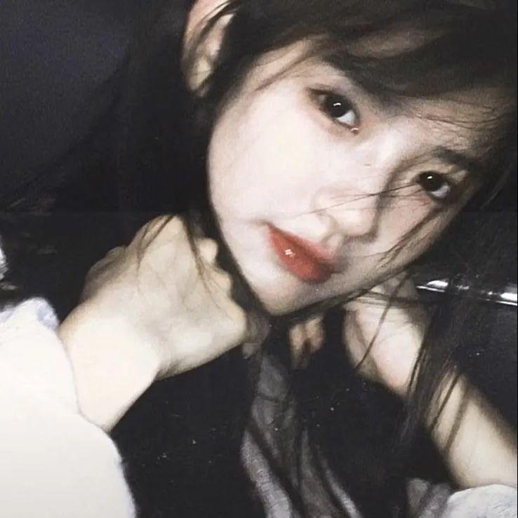 在黑暗中漫舞