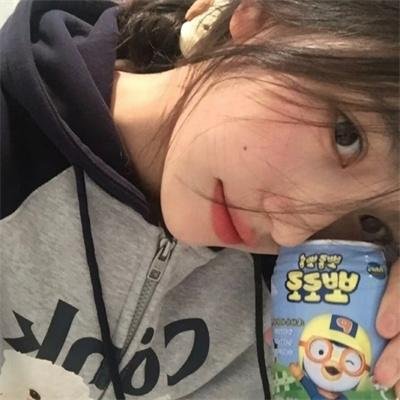 魔女商店再开业
