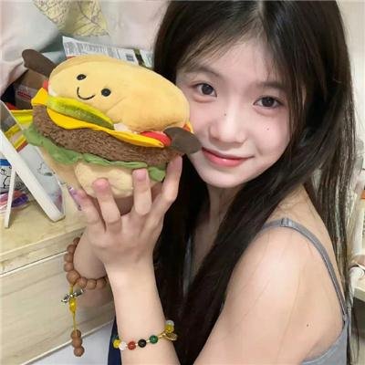 失宠女人
