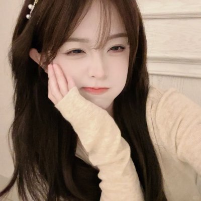 玉米地的孩子8