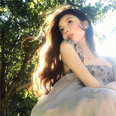 糟糕的朋友们