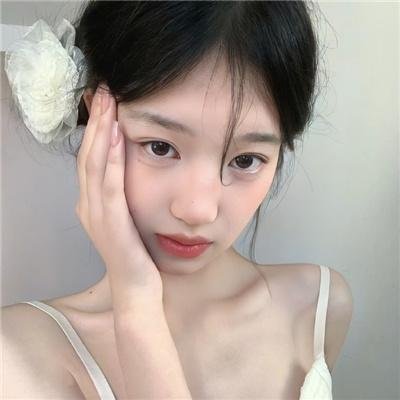 福宝爷俩