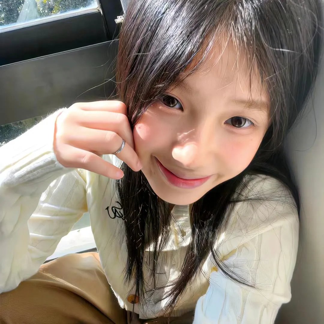 溺水小刀