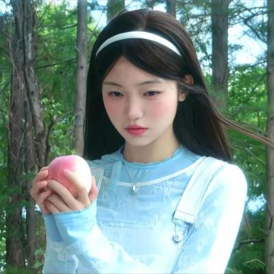 朋友请吃好