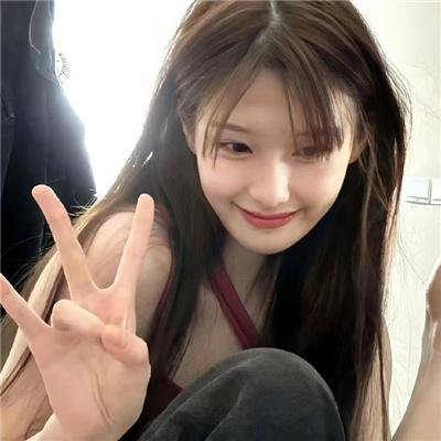 血纹