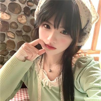 铁马金军