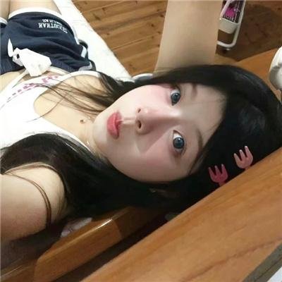 嫁给我契约