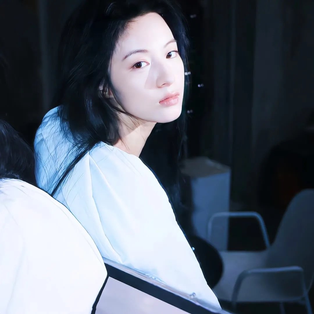 神鬼奇航3:世界的尽头