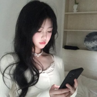 鸳鸯离合记