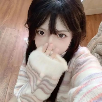 情杀疑云