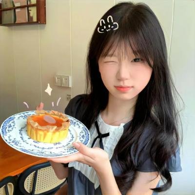 五个博士