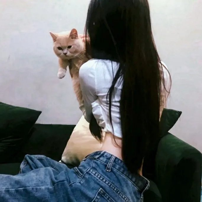心灵推手