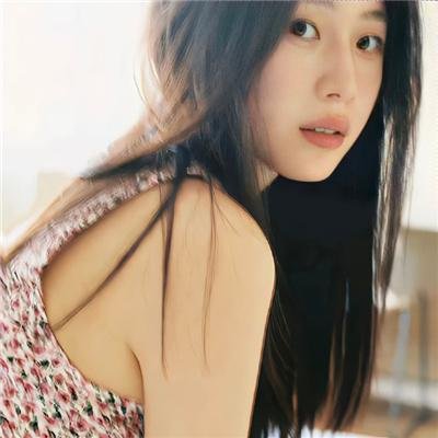 相伴