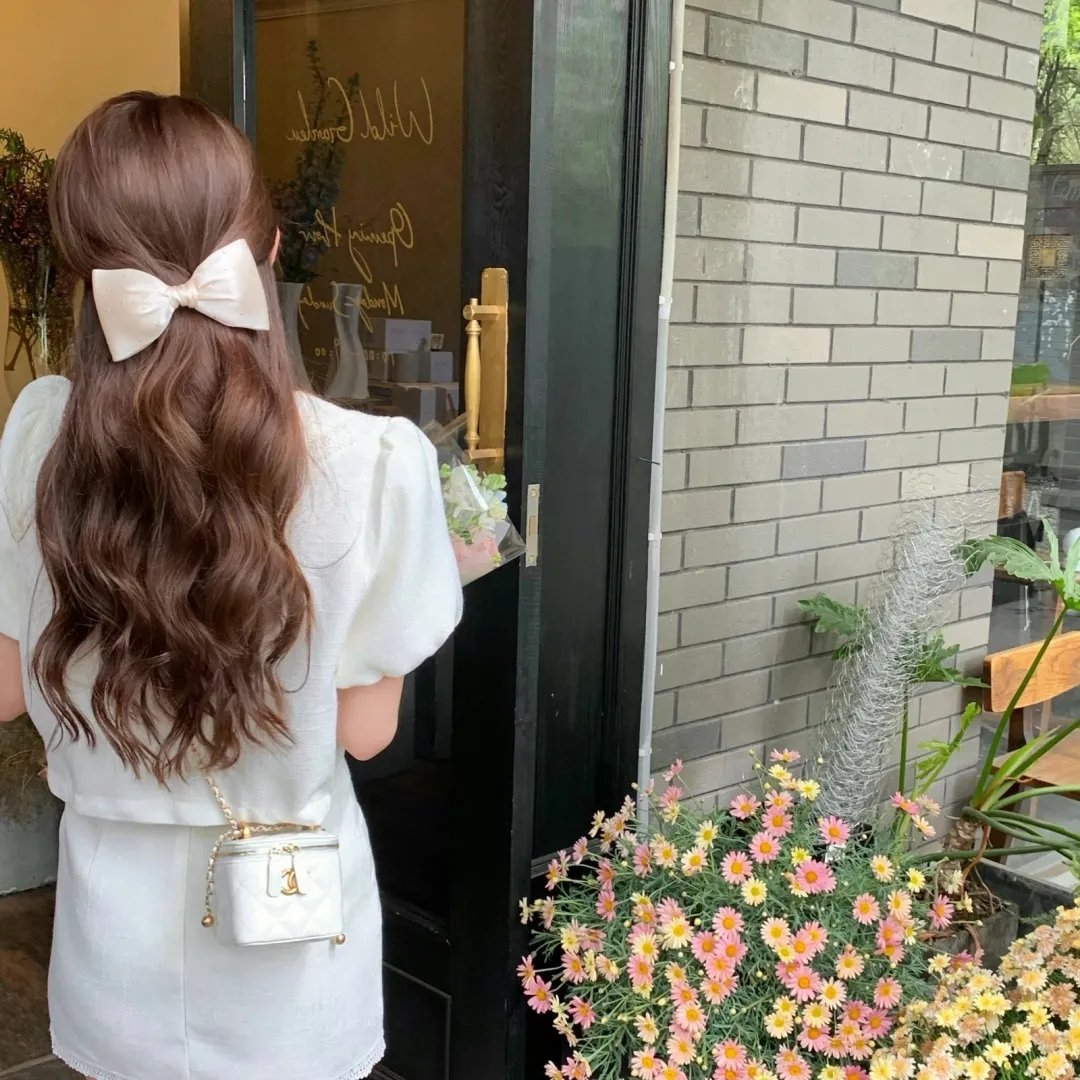 一条鲶鱼救地球
