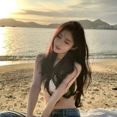 铁腕毒权