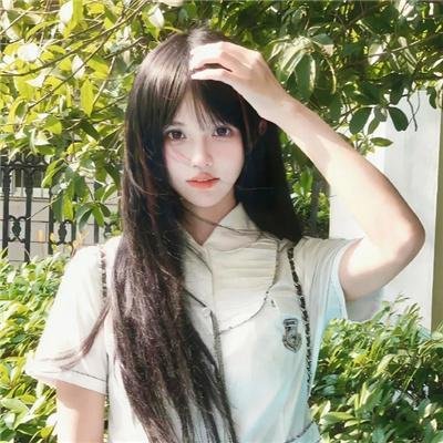 滚女十八招