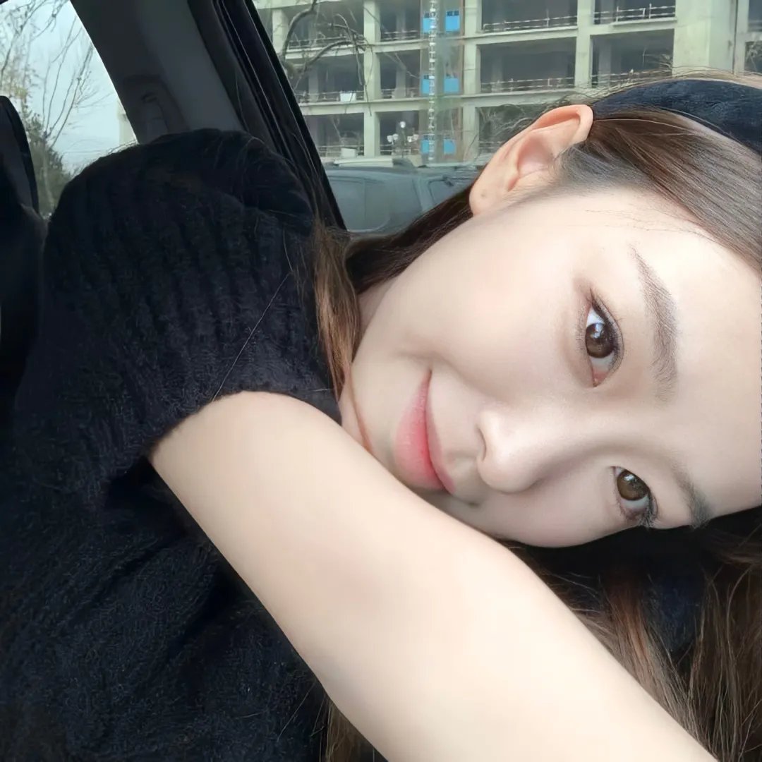 飞女欲潮