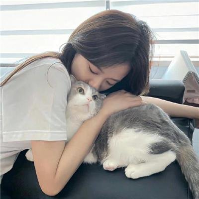 月光光心慌慌3