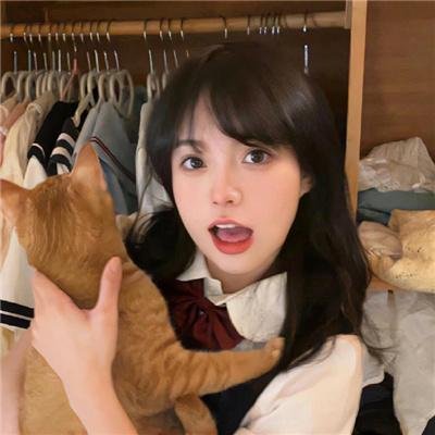 尾刺